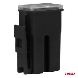 Fuse JAPVAL PAL female 65A