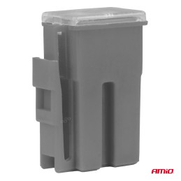 Fuse JAPVAL PAL female 75A