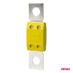 MEGA 100A fuse