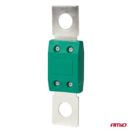 MEGA 125A fuse