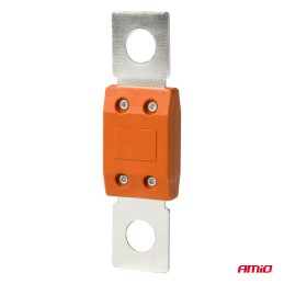 MEGA 150A fuse