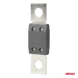 MEGA 300A fuse