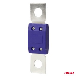 MEGA 400A fuse