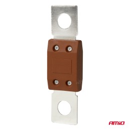 MEGA 500A fuse