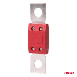 fuse MEGA 80A