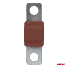 pojistka MIDI 70A