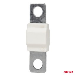 pojistka MIDI 80A