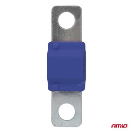 pojistka MIDI 100A