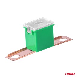 40A fuse bolt