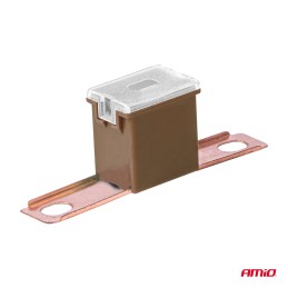 70A fuse bolt