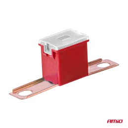 50A fuse screw