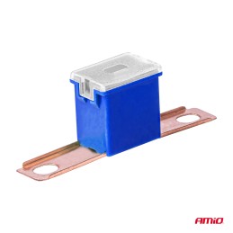 fuse 100A Screw