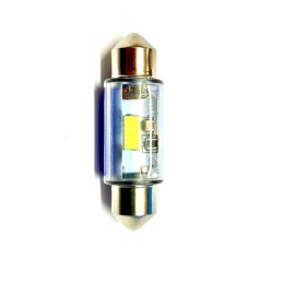 žárovka LED 12V-24V 10W SV...