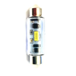 žárovka LED 12V-24V 10W SV...