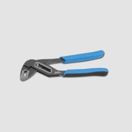XTline 3000 pliers