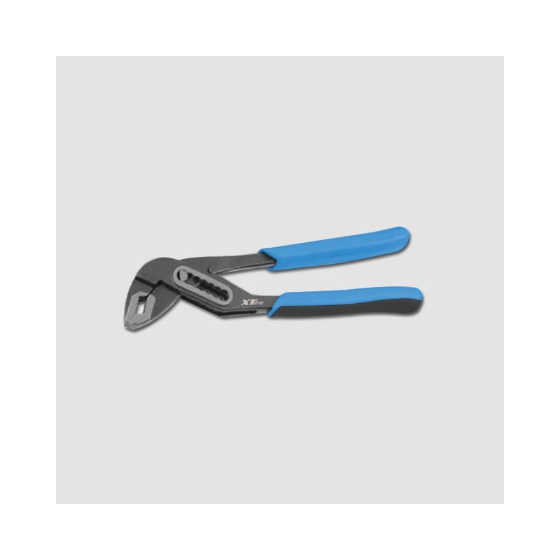 XTline 3000 pliers XTline 3000 pliers