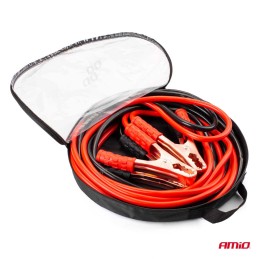Jumper cables 900A 6m