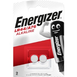 baterie 1,5volt ENERGIZER...