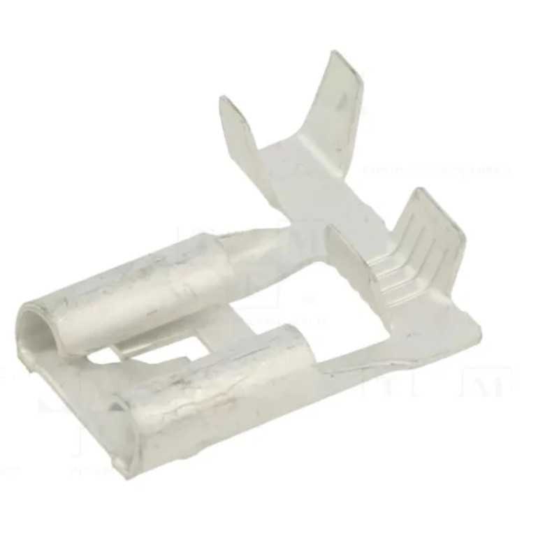 connector for H4 bulb