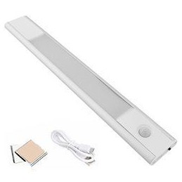 Touchless under-line and furniture light 50cm 38L