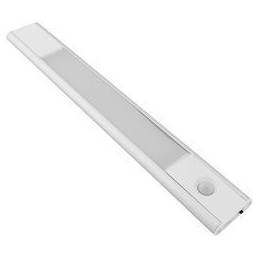 Touchless under-line and furniture light 20cm 8LE