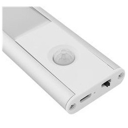 Touchless under-line and furniture light 20cm 8LE