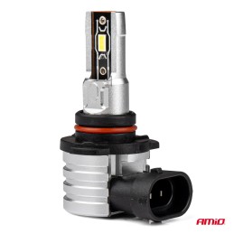 LED bulbs HB4 2225 LM 2pcs 9-32V