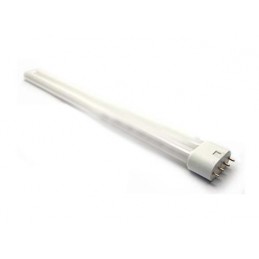 36W compact fluorescent...