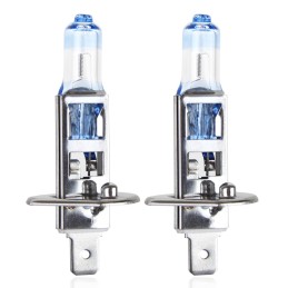 box LumiTec LIMITED H1 12V 55W +130% 2 pcs