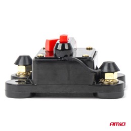 Automatic car fuse 12-48V 80A