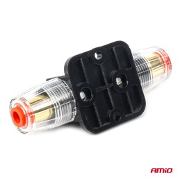 Automatic car fuse 12-48V 30A