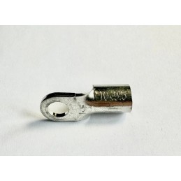 cable eye50-M10 cable eye50-M10