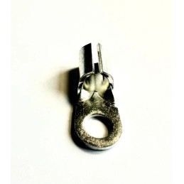 cable eye50-M10 cable eye50-M10