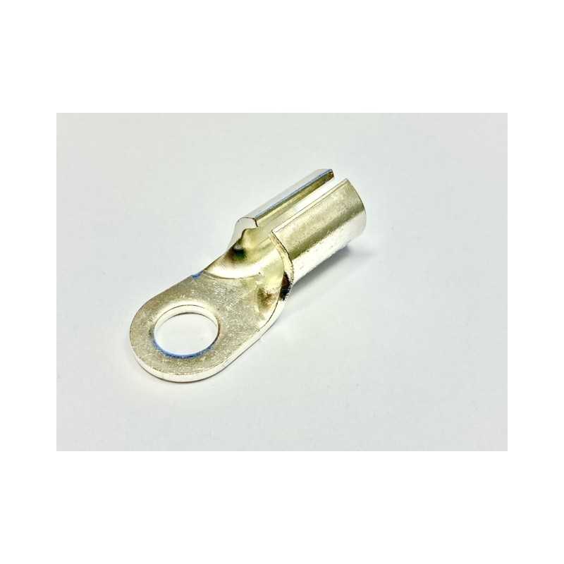 cable eye50-M10 cable eye50-M10