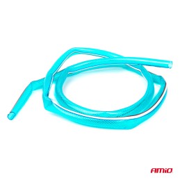 Electric diesel pump 12V submersible 38mm