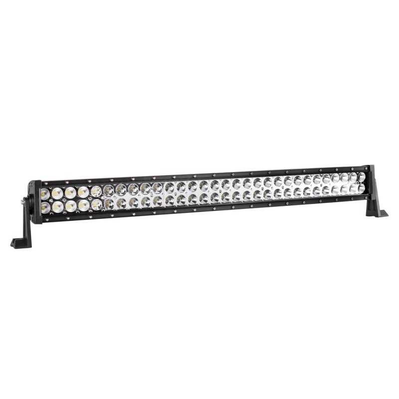 LED work light 60LED COMBO 9-36V 87cm