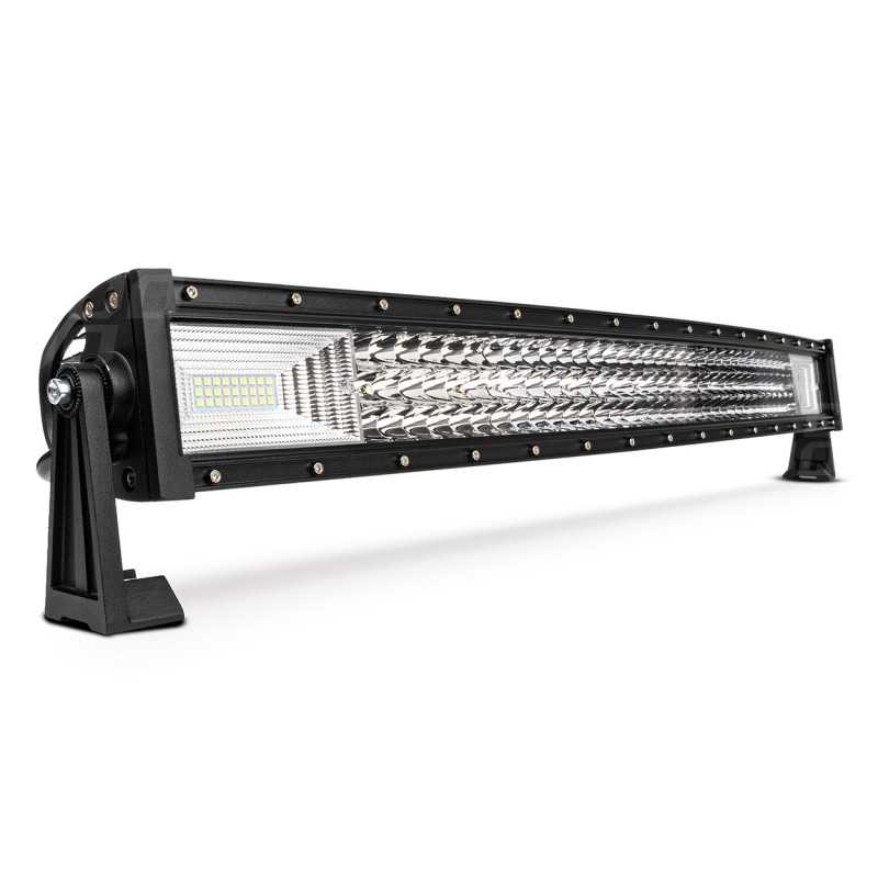 LED work light 153LED COMBO 9-36V 80cm LED work light 153LED COMBO 9-36V 80cm