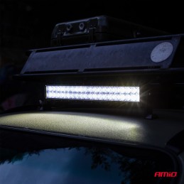 LED work light 60LED COMBO 9-36V 87cm