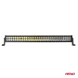 LED work light 60LED COMBO 9-36V 87cm