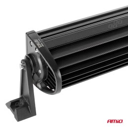 LED work light 60LED COMBO 9-36V 87cm