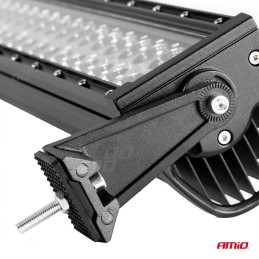 LED work light 60LED COMBO 9-36V 87cm