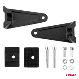 LED work light 60LED COMBO 9-36V 87cm