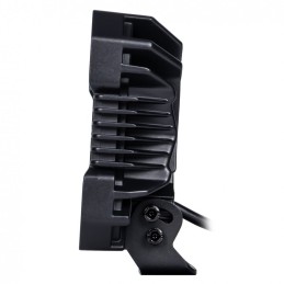 Square LED work light 12-24V X-SPIDER