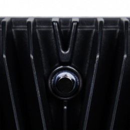 Square LED work light 12-24V X-SPIDER