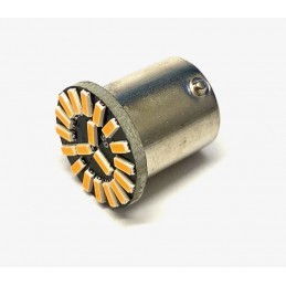 žárovka LED 12V 21W BAU15s...