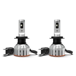 LED H7 12V 19W OSRAM set 2 pcs NB START