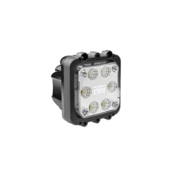 Světlo pracovní LED9B...
