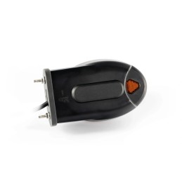 Front light FT-356 LED 12/24V