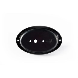rear light holder FT-355/FT-356