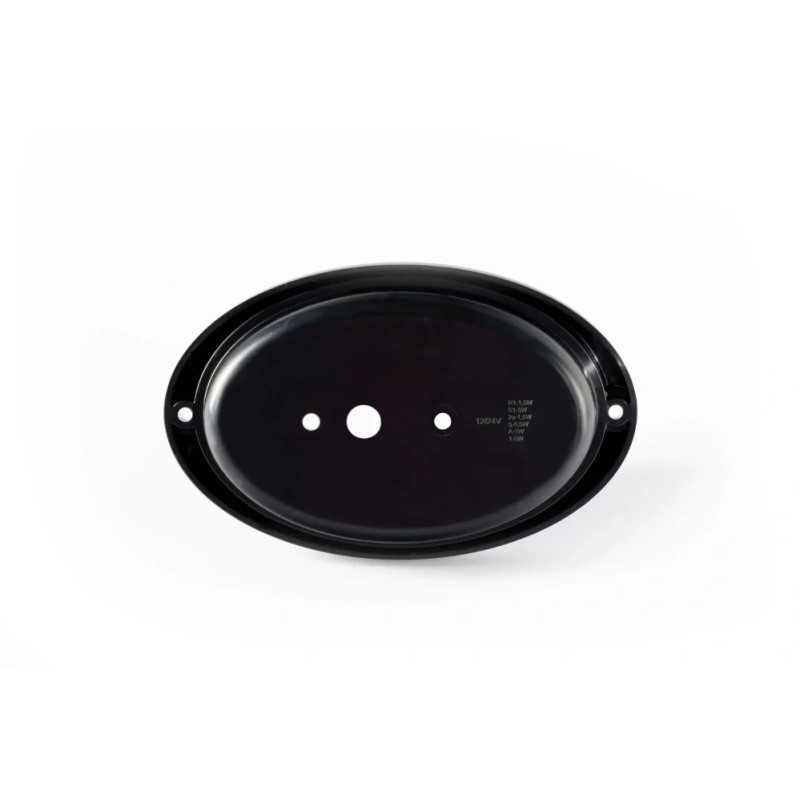 rear light holder FT-355/FT-356